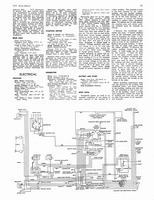 1951 Dope Master Auto Service a59.jpg